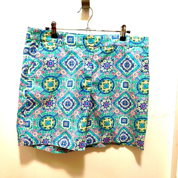 Talbots size 10 - Picture 1 of 1